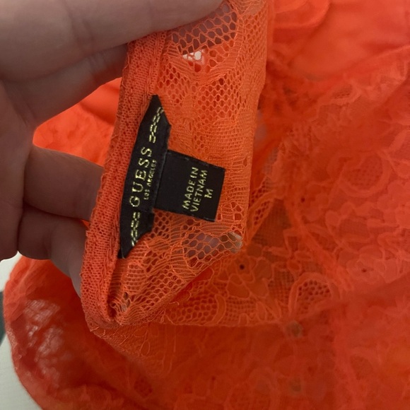 Naked wardrobe and guess bodysuits pre-loved and in great condition. - Picture 14 of 16